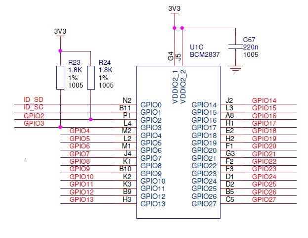 bcm2837-1.jpg