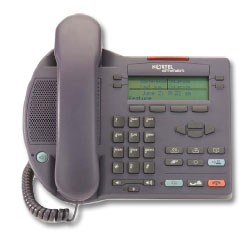 i2002-phone.jpg