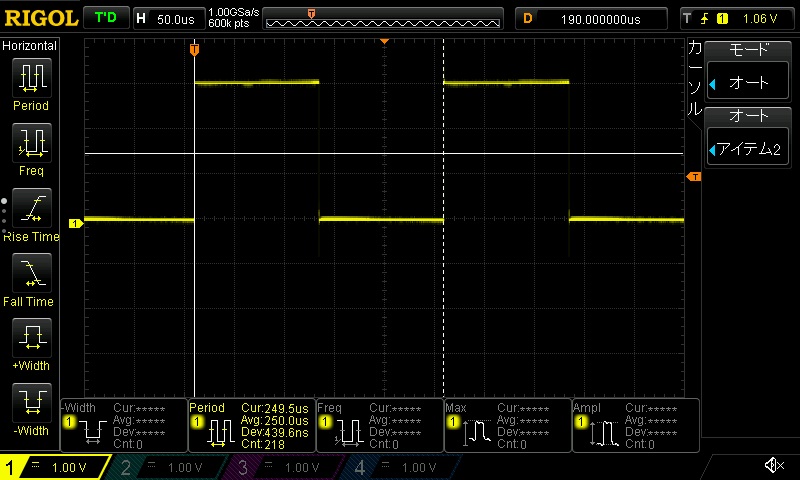 125usx2-period.jpg