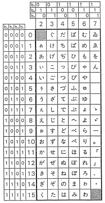 hiragana.jpg hiragana.jpg