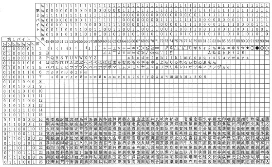kanji-2.jpg kanji-2.jpg