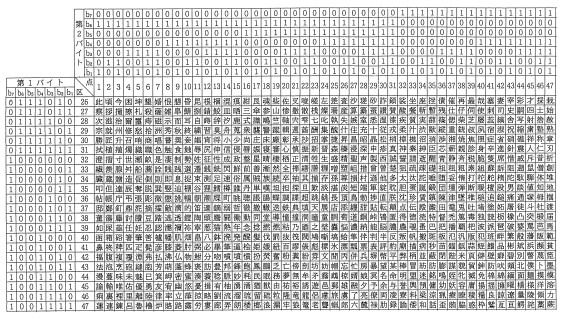 kanji-3.jpg kanji-3.jpg