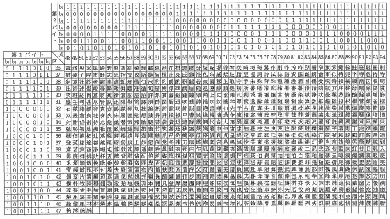 kanji-4.jpg kanji-4.jpg