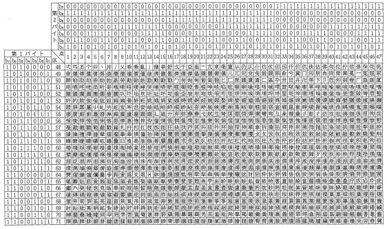 kanji-5.jpg kanji-5.jpg