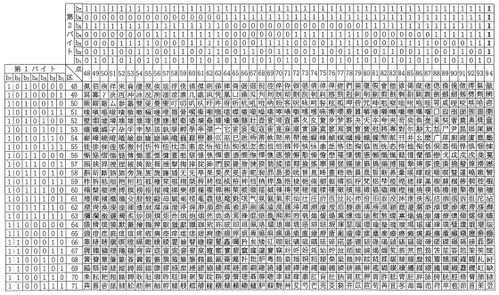 kanji-6.jpg kanji-6.jpg