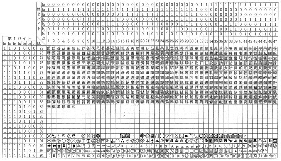 kanji-7.jpg kanji-7.jpg