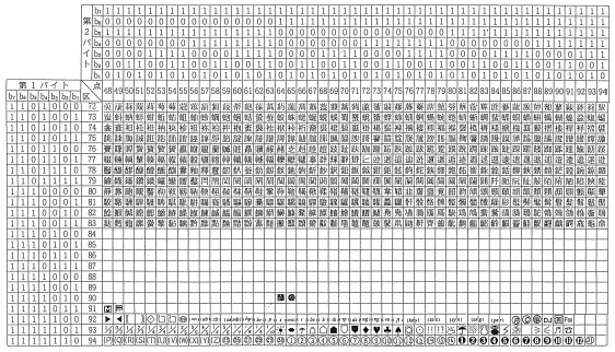 kanji-8.jpg kanji-8.jpg