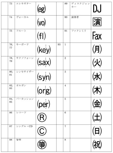 tsuika-10.jpg tsuika-10.jpg
