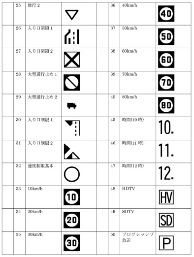 tsuika-2.jpg tsuika-2.jpg