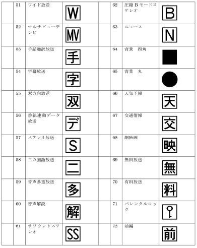 tsuika-3.jpg tsuika-3.jpg