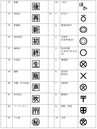 tsuika-4.jpg tsuika-4.jpg