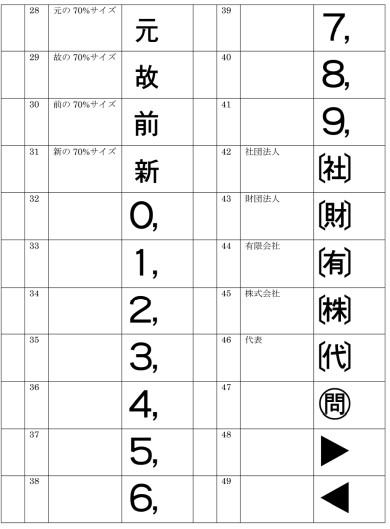 tsuika-8.jpg tsuika-8.jpg