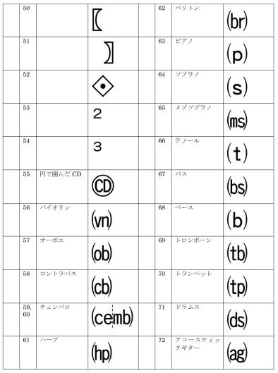 tsuika-9.jpg tsuika-9.jpg